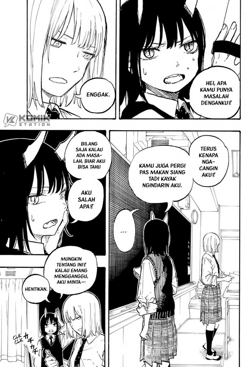 Ruri Dragon Chapter 07 Image 16
