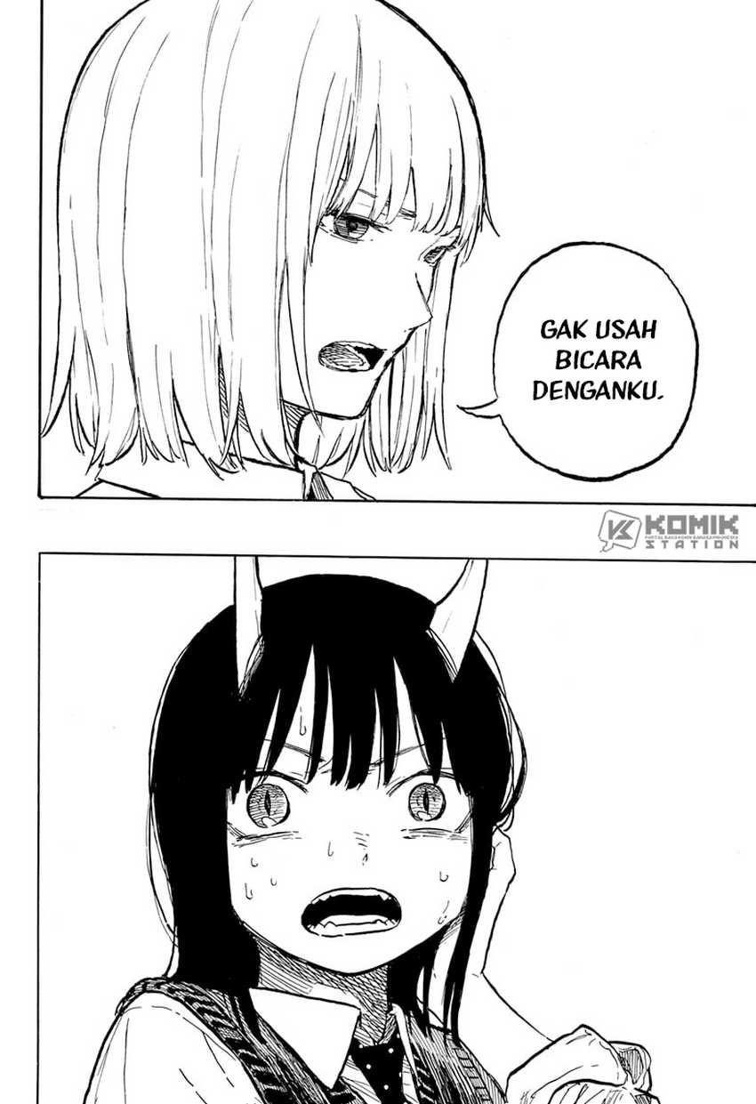 Ruri Dragon Chapter 07 Image 17