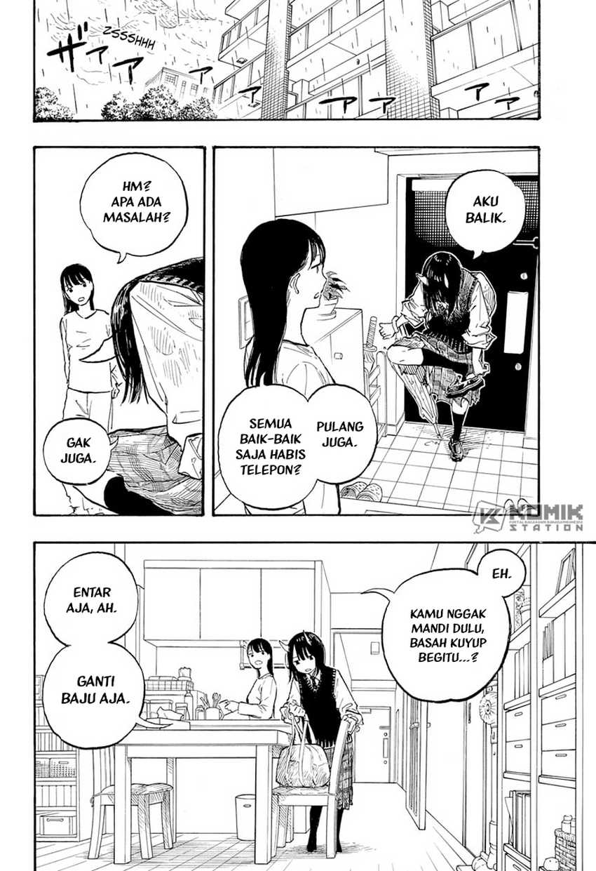 Ruri Dragon Chapter 07 Image 19