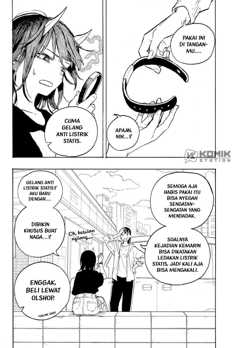 Ruri Dragon Chapter 08 Image 10