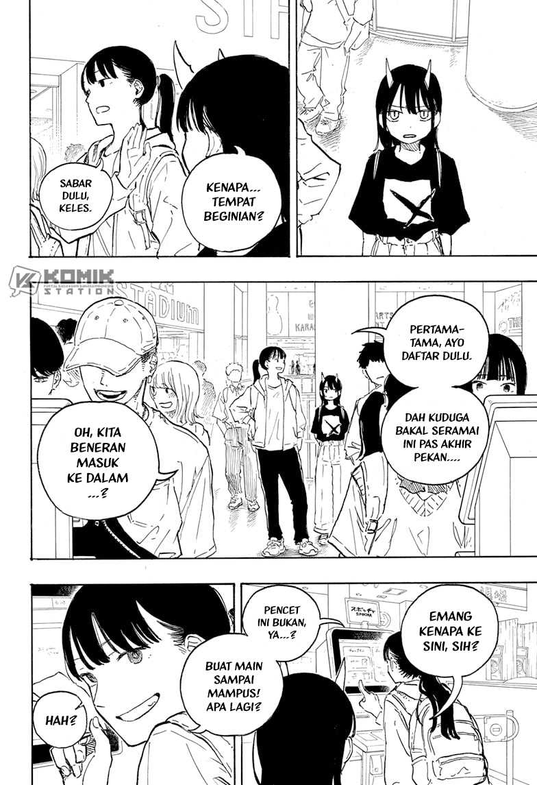 Ruri Dragon Chapter 08 Image 13
