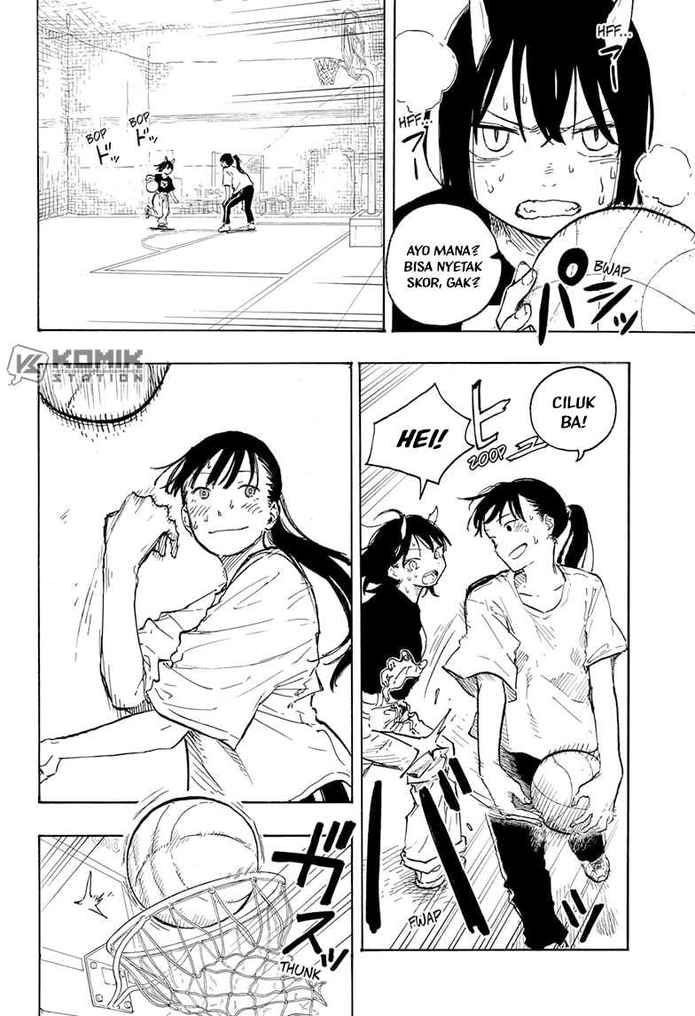 Ruri Dragon Chapter 08 Image 17