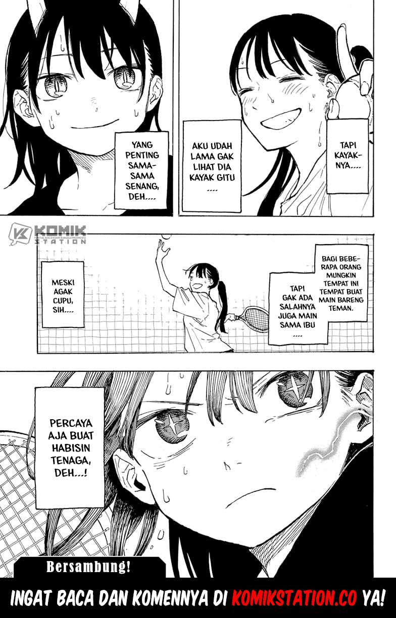 Ruri Dragon Chapter 08 Image 20