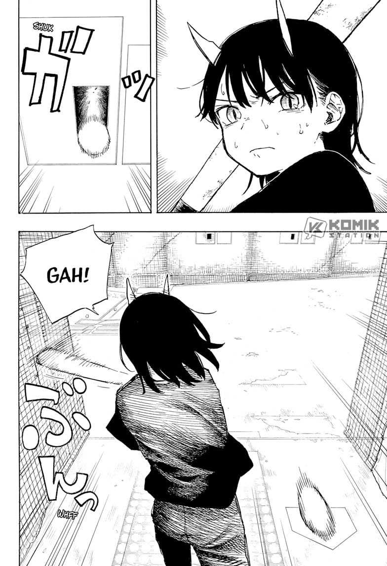 Ruri Dragon Chapter 09 Image 1
