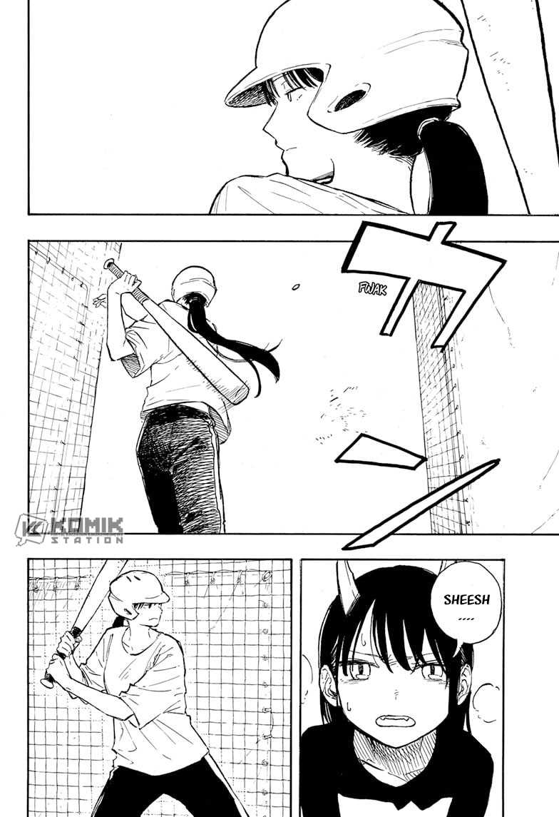 Ruri Dragon Chapter 09 Image 3