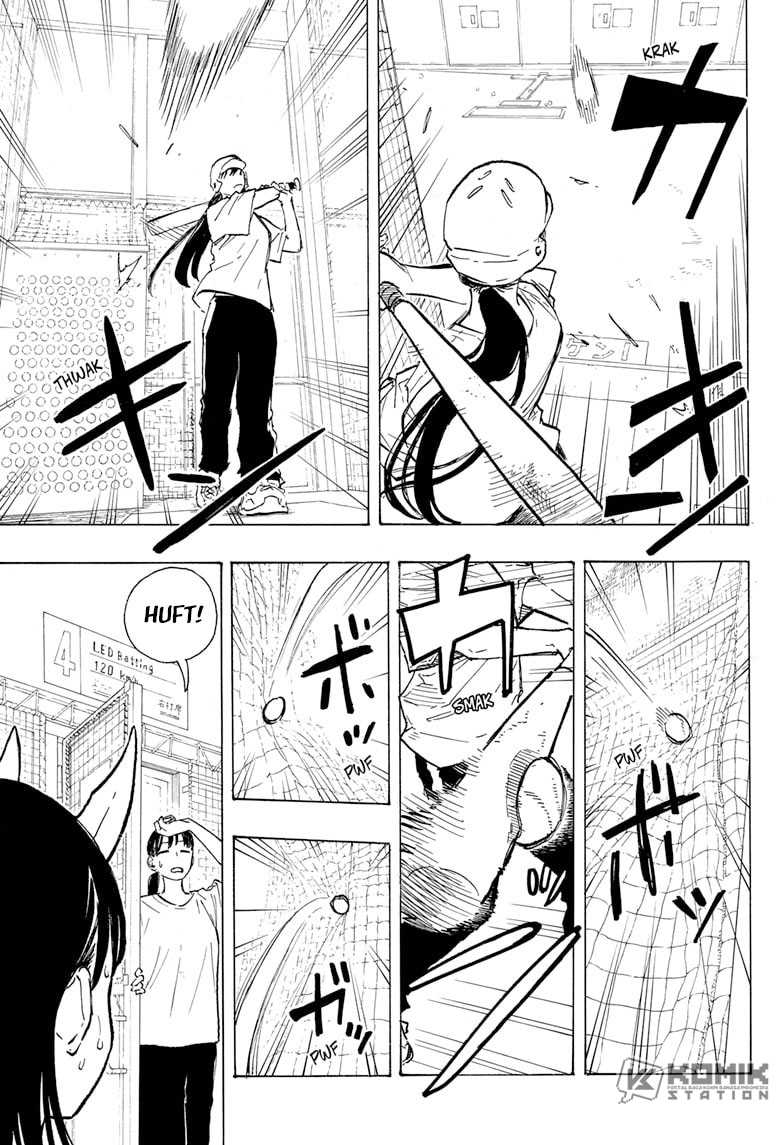 Ruri Dragon Chapter 09 Image 4