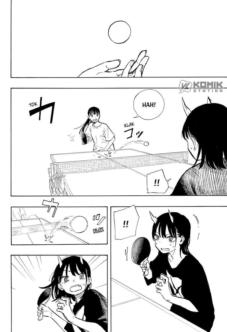 Ruri Dragon Chapter 09 Image 14