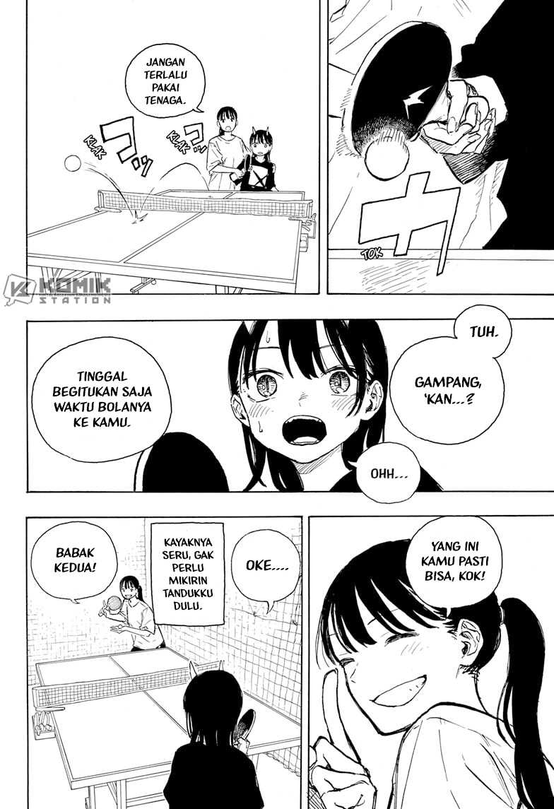Ruri Dragon Chapter 09 Image 16