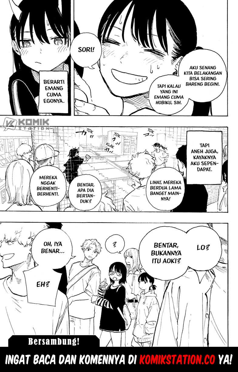 Ruri Dragon Chapter 09 Image 19