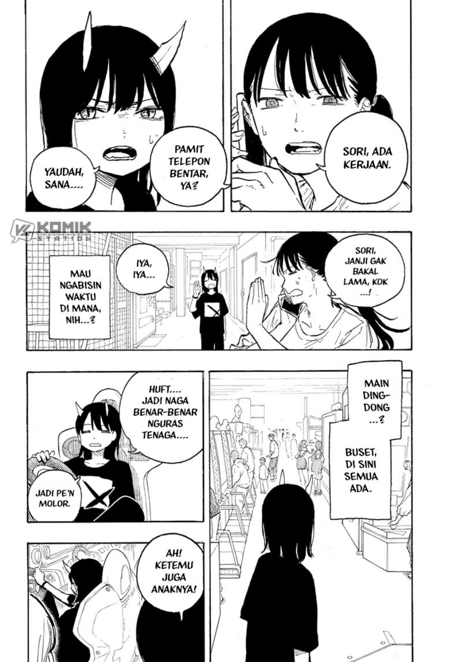Ruri Dragon Chapter 10 Image 2