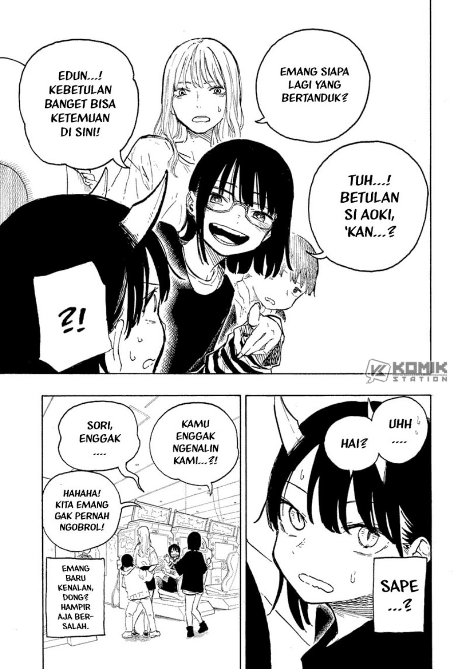 Ruri Dragon Chapter 10 Image 4
