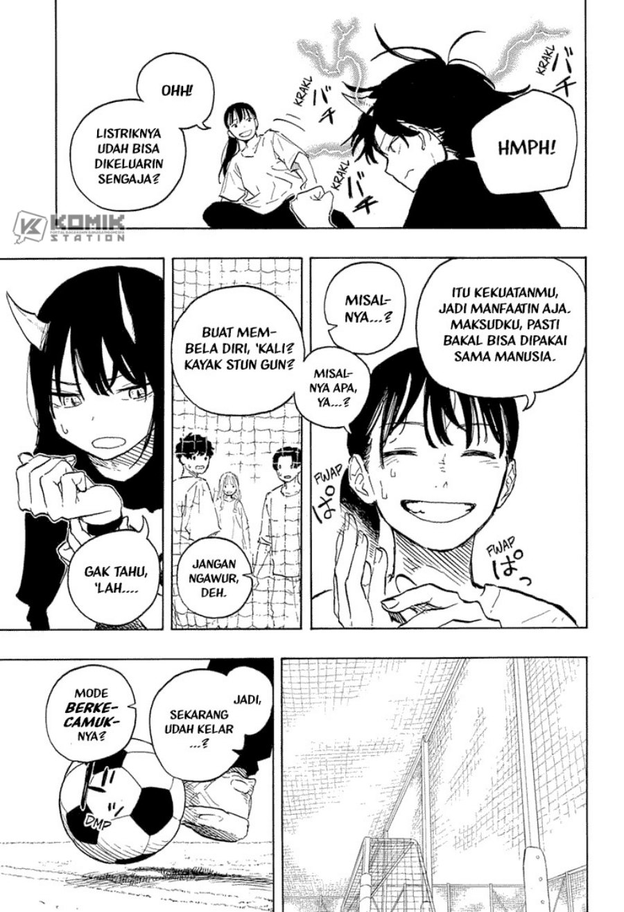 Ruri Dragon Chapter 10 Image 18