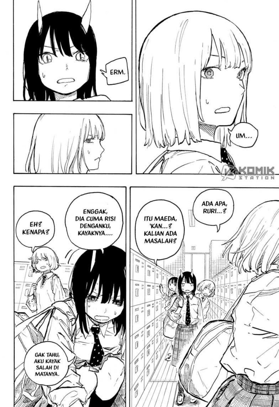 Ruri Dragon Chapter 11 Image 8