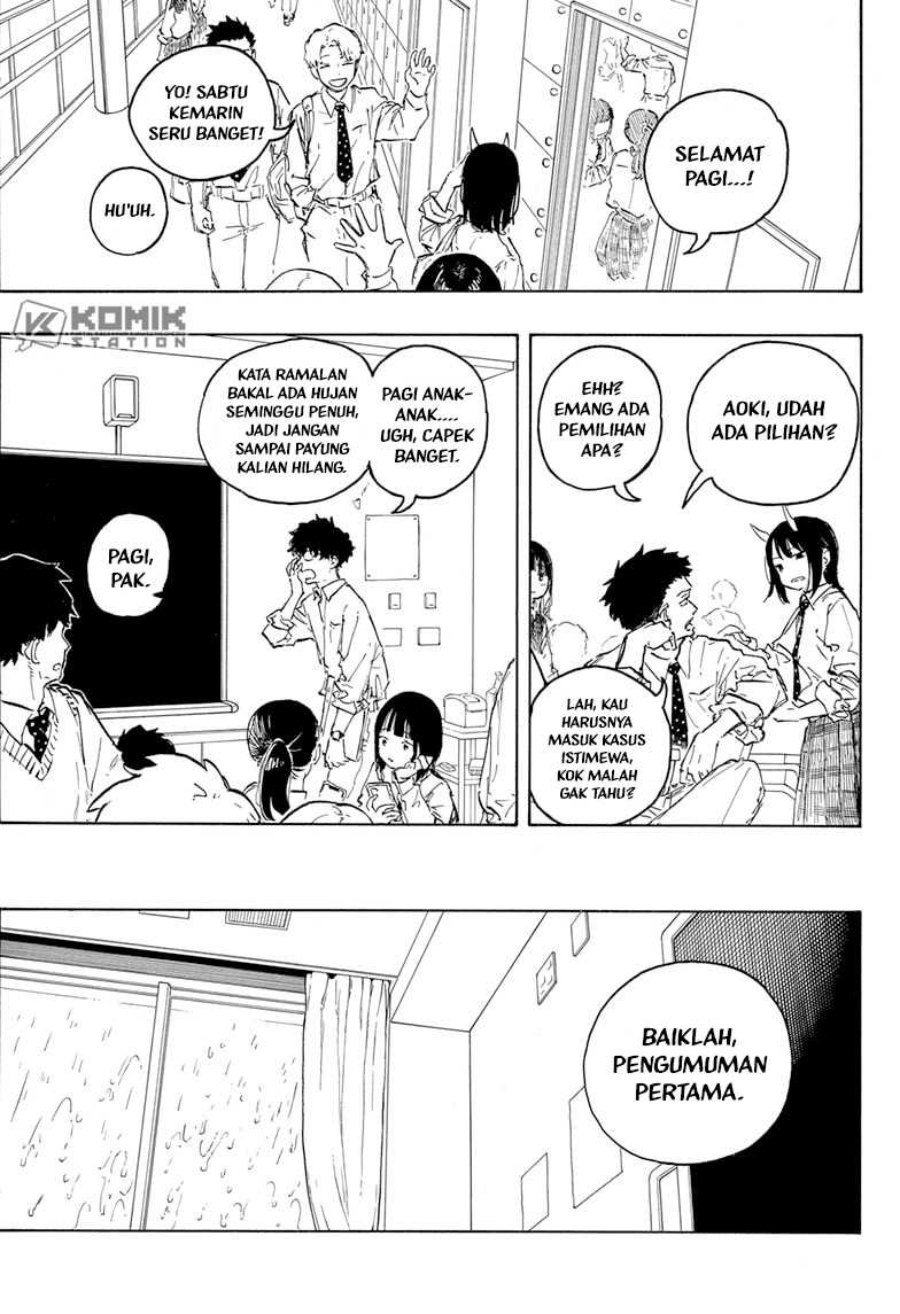 Ruri Dragon Chapter 11 Image 9