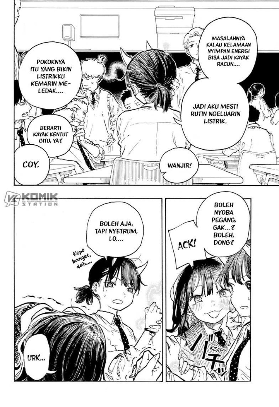 Ruri Dragon Chapter 11 Image 15