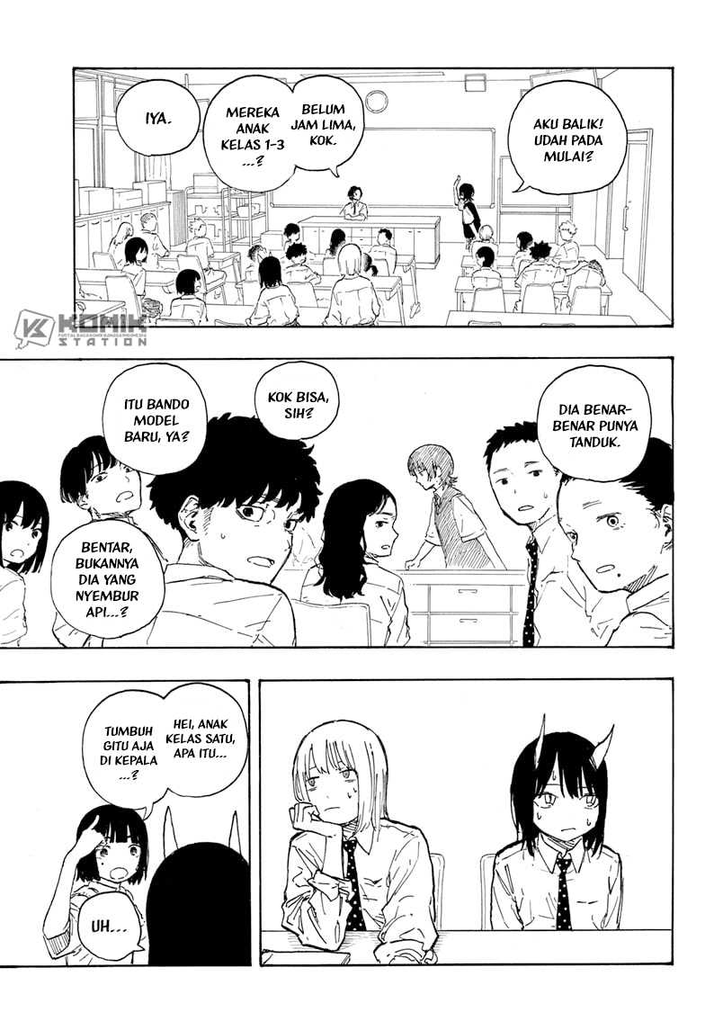 Ruri Dragon Chapter 12 Image 16
