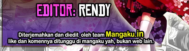 Ruri Dragon Chapter 16 Image 1