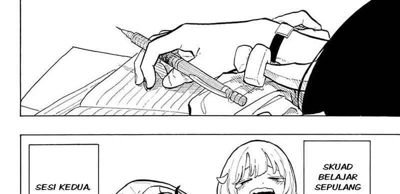 Ruri Dragon Chapter 16 Image 5