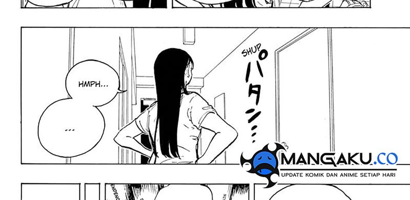Ruri Dragon Chapter 16 Image 29
