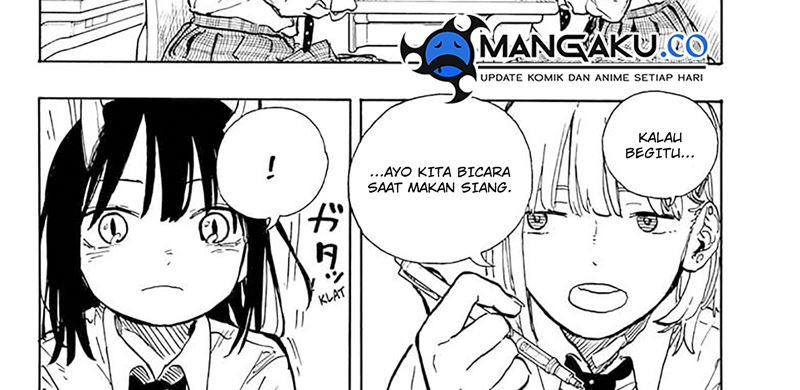 Ruri Dragon Chapter 16 Image 38