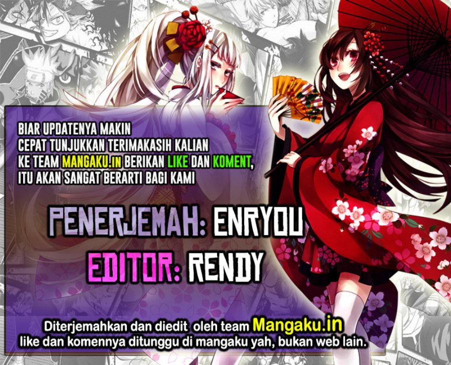Ruri Dragon Chapter 17 Image 0