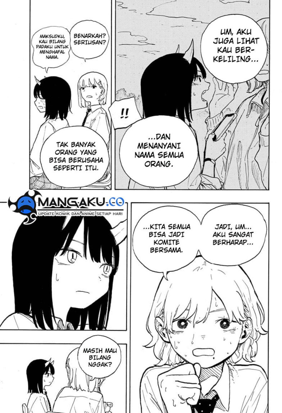 Ruri Dragon Chapter 17 Image 15