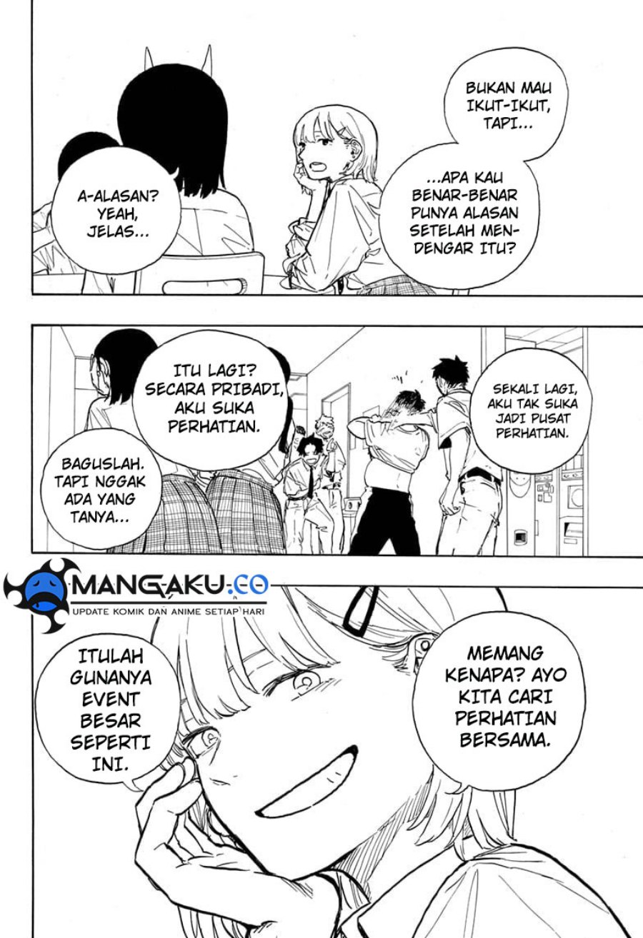 Ruri Dragon Chapter 17 Image 16