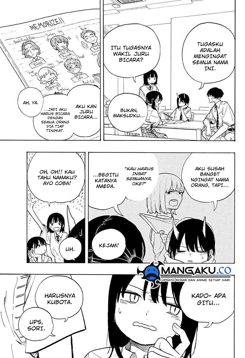 Ruri Dragon Chapter 18 Image 4