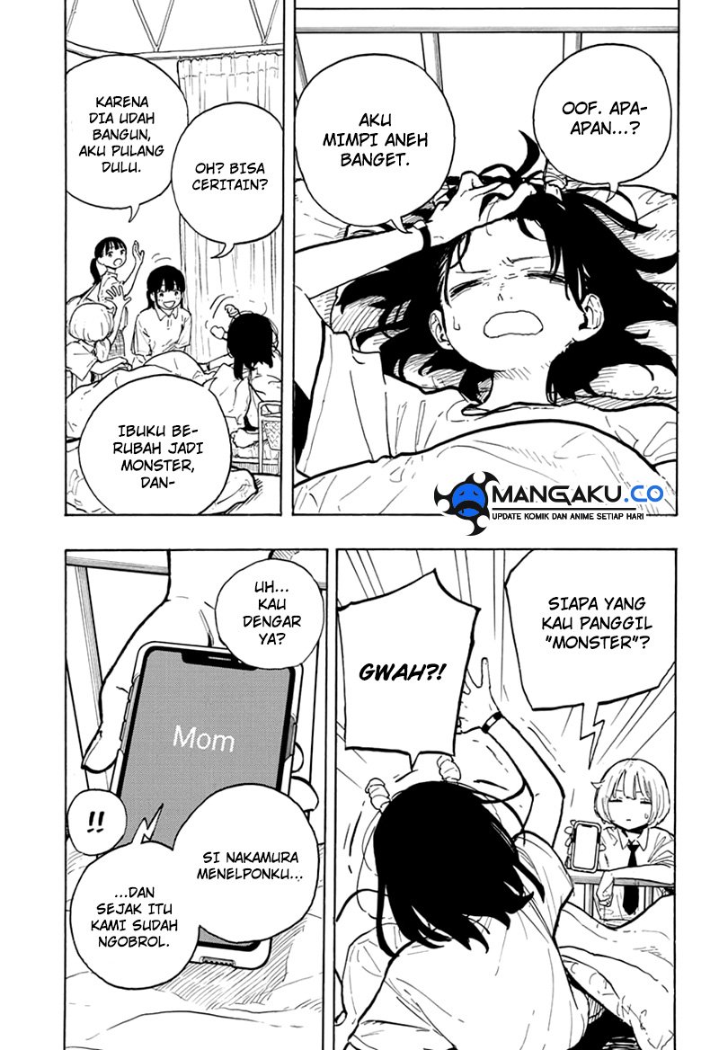 Ruri Dragon Chapter 19 Image 2