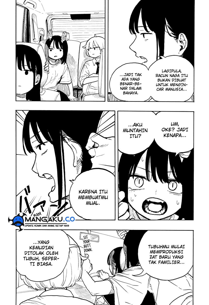 Ruri Dragon Chapter 19 Image 5