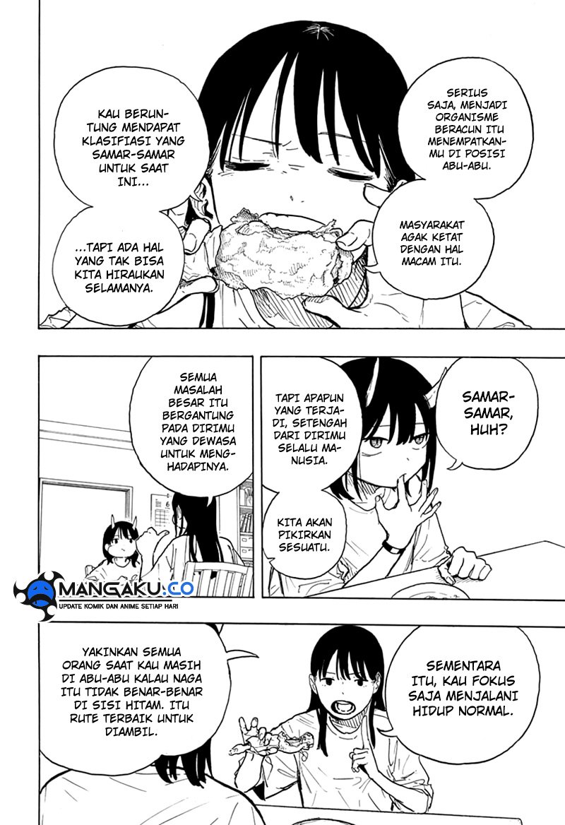 Ruri Dragon Chapter 19 Image 8