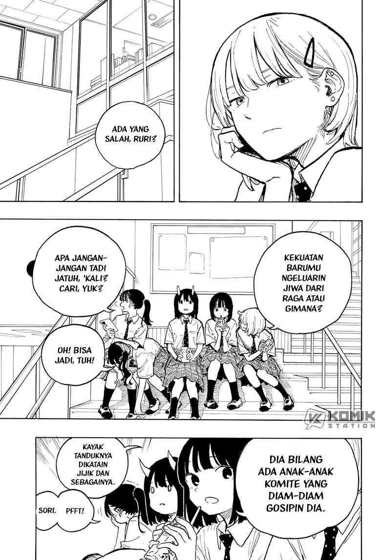 Ruri Dragon Chapter 20 Image 3