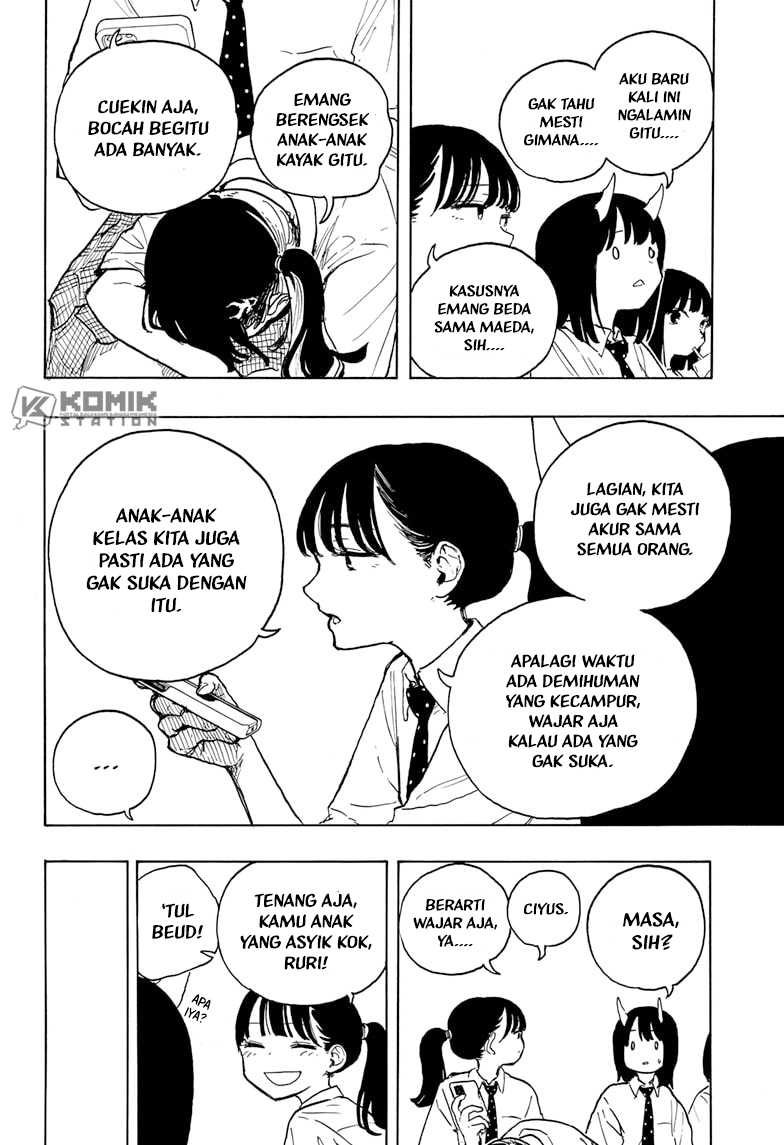 Ruri Dragon Chapter 20 Image 4