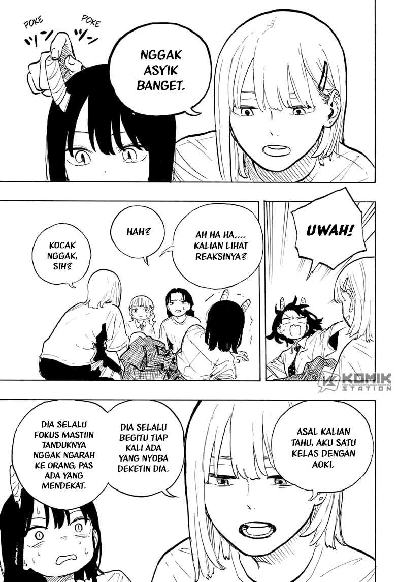 Ruri Dragon Chapter 20 Image 9