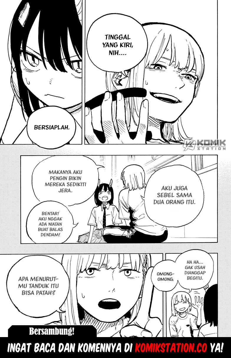 Ruri Dragon Chapter 20 Image 20