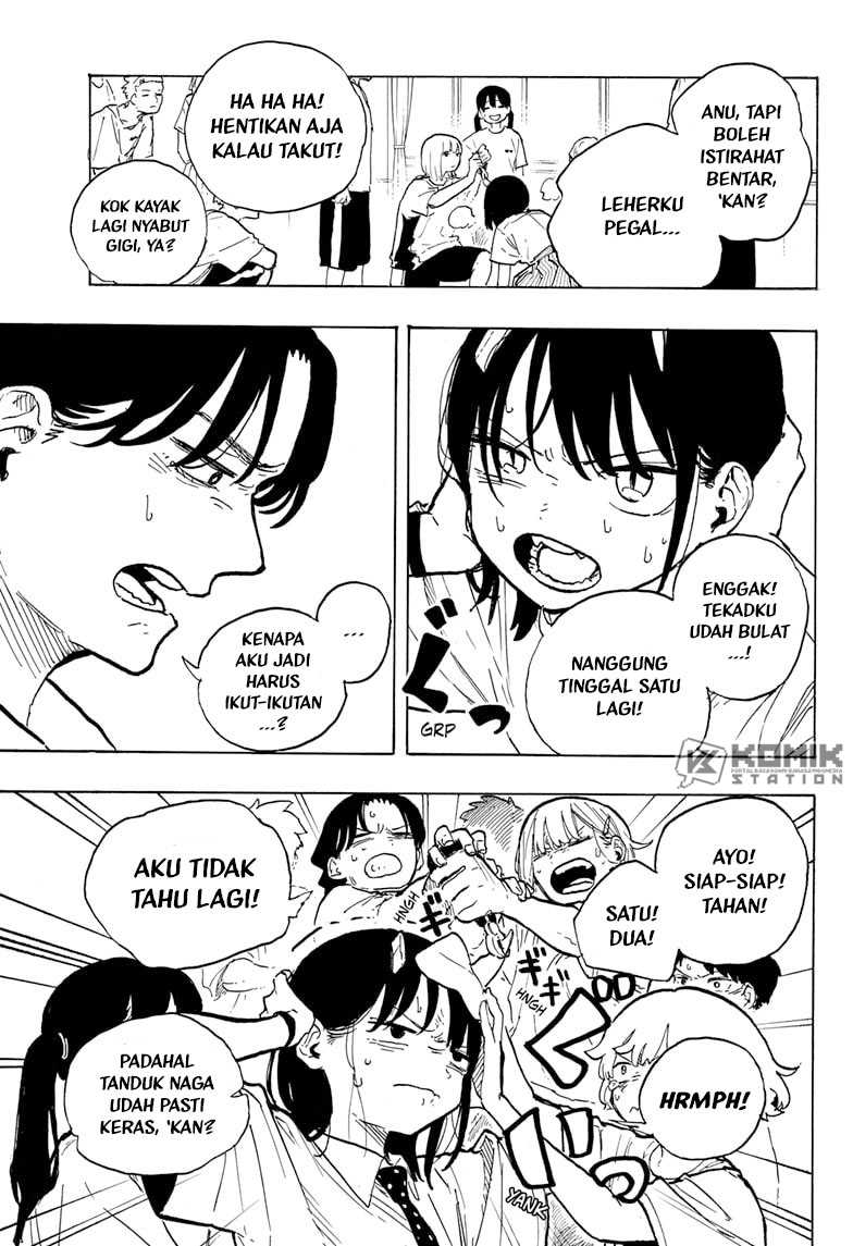 Ruri Dragon Chapter 21 Image 7
