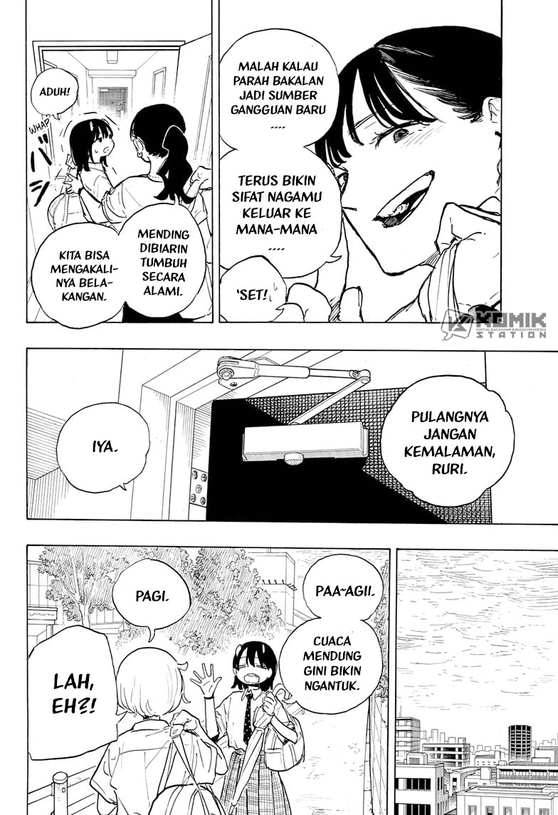 Ruri Dragon Chapter 22 Image 4
