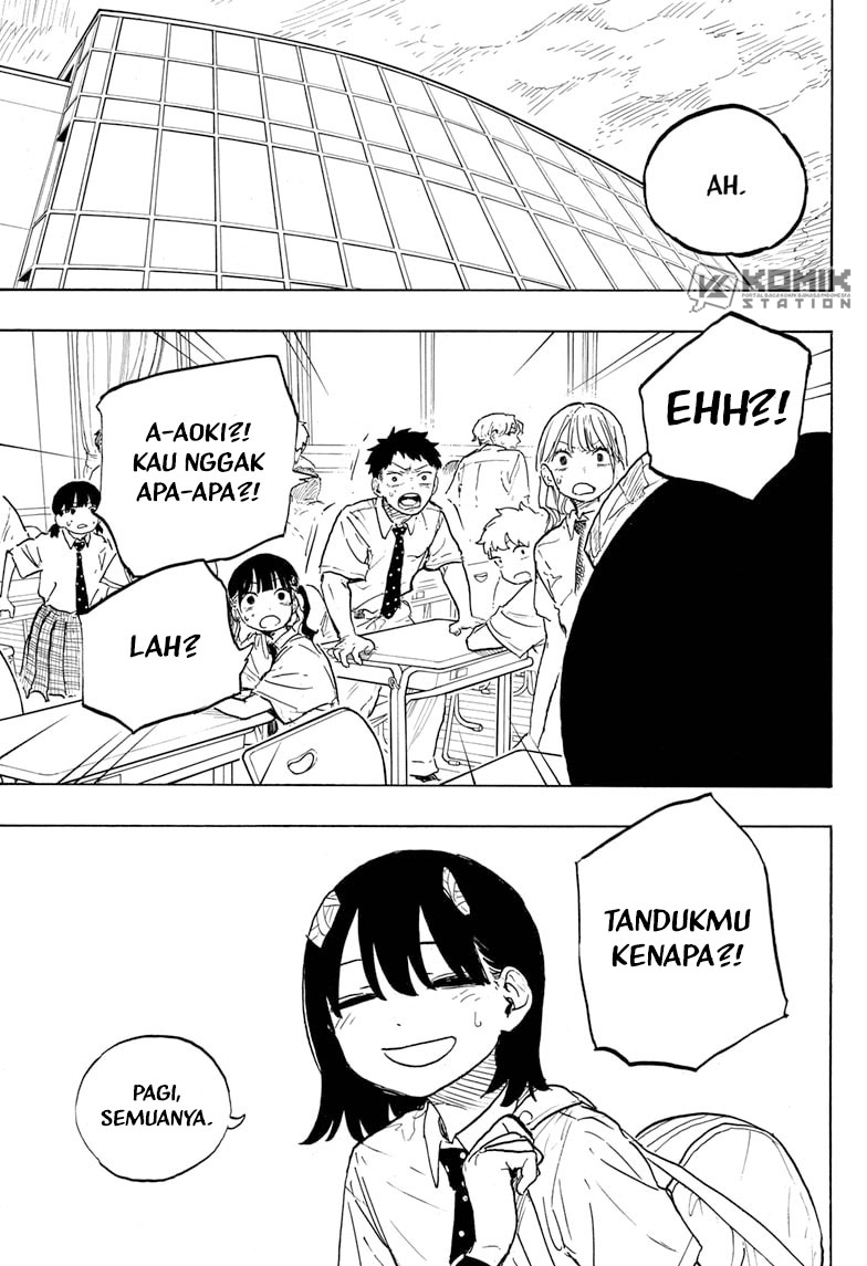 Ruri Dragon Chapter 22 Image 5