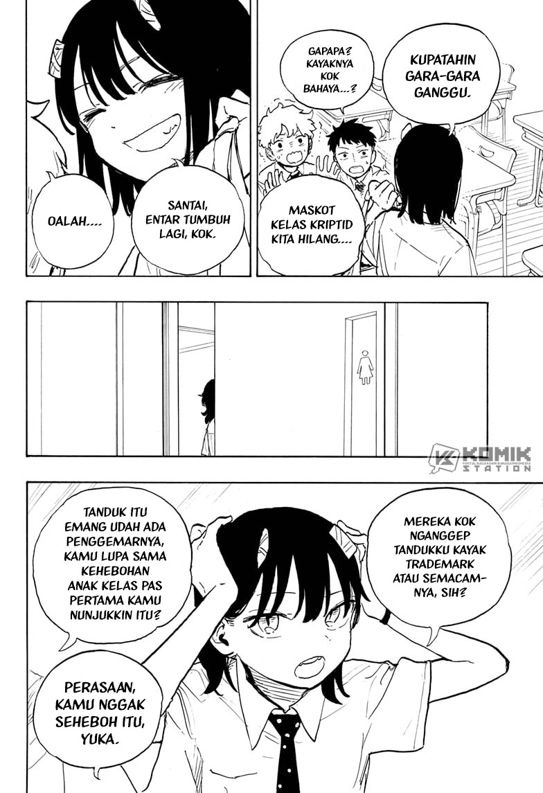 Ruri Dragon Chapter 22 Image 6
