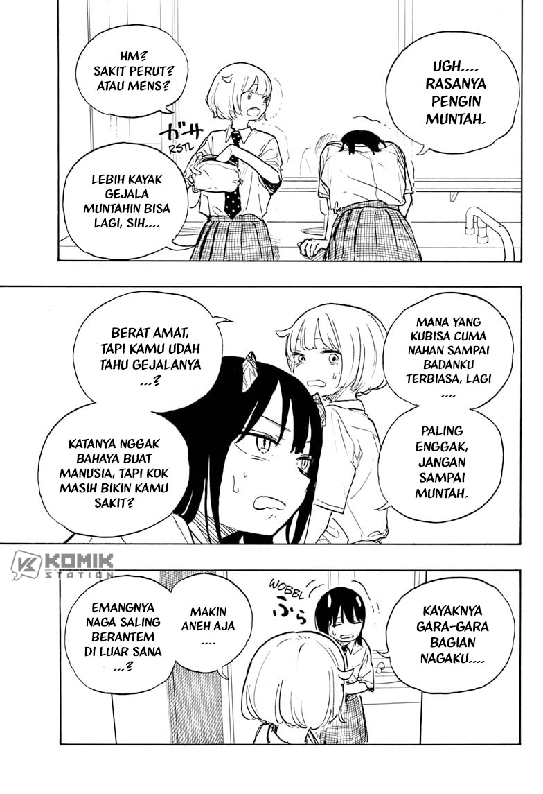 Ruri Dragon Chapter 22 Image 7