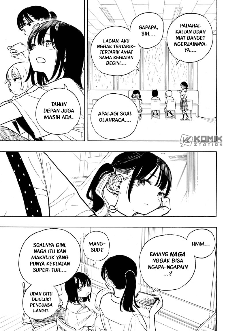 Ruri Dragon Chapter 22 Image 12