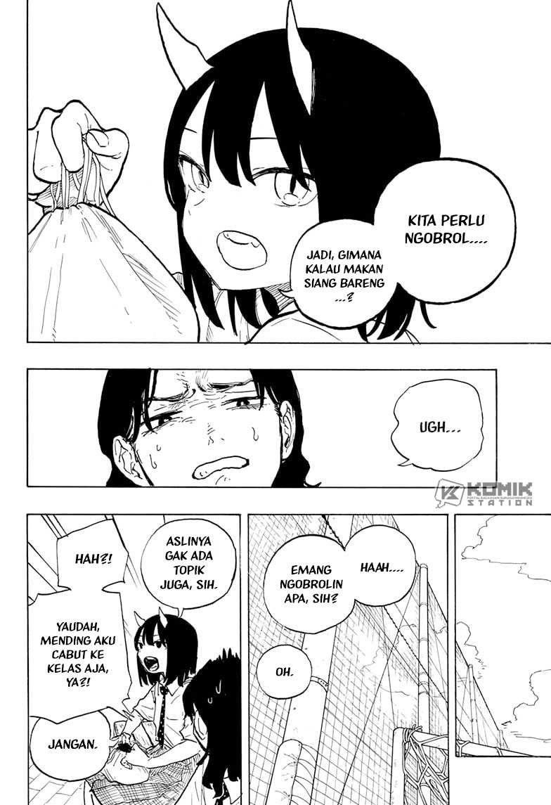 Ruri Dragon Chapter 24 Image 4