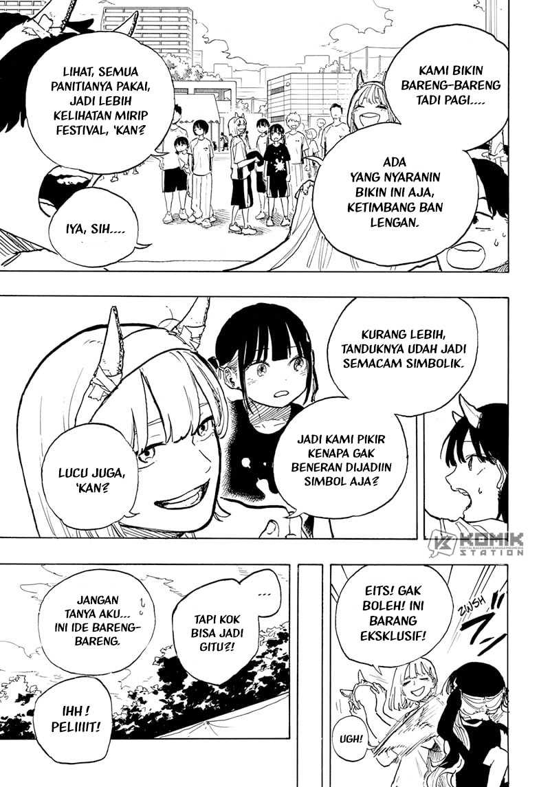 Ruri Dragon Chapter 24 Image 16