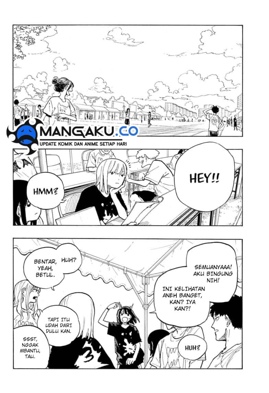 Ruri Dragon Chapter 25 Image 2