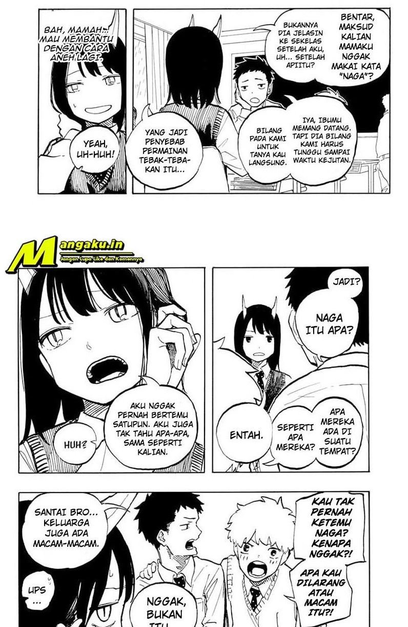 Ruri Dragon Chapter 6 Image 6