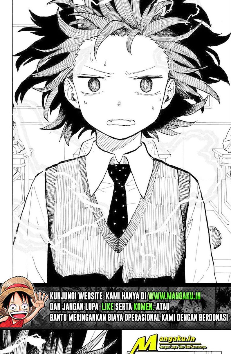 Ruri Dragon Chapter 6 Image 18