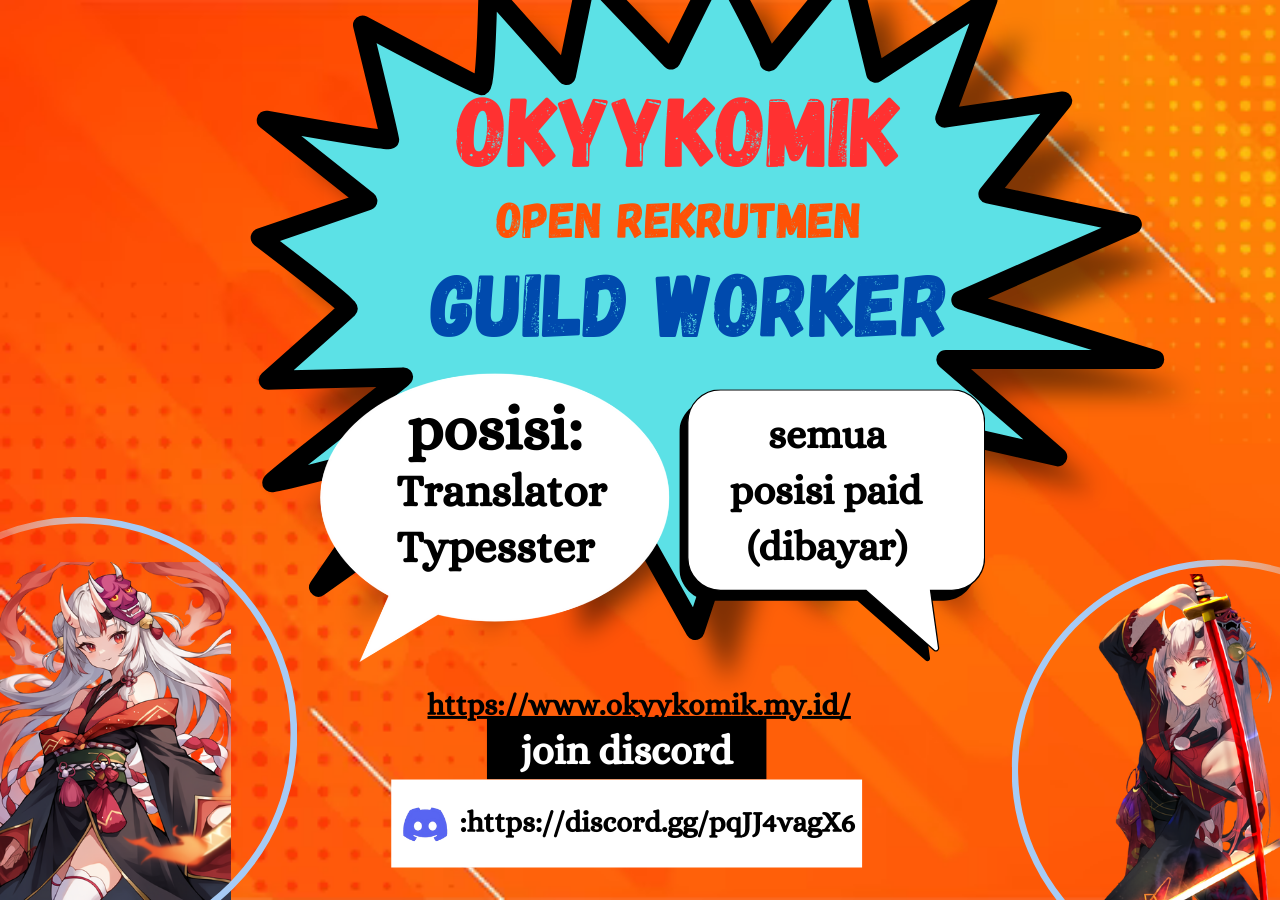 Honmono no Kanojo ni Shitakunaru Made, Watashi de Tameshite Ii yo. Chapter 04 Image 30