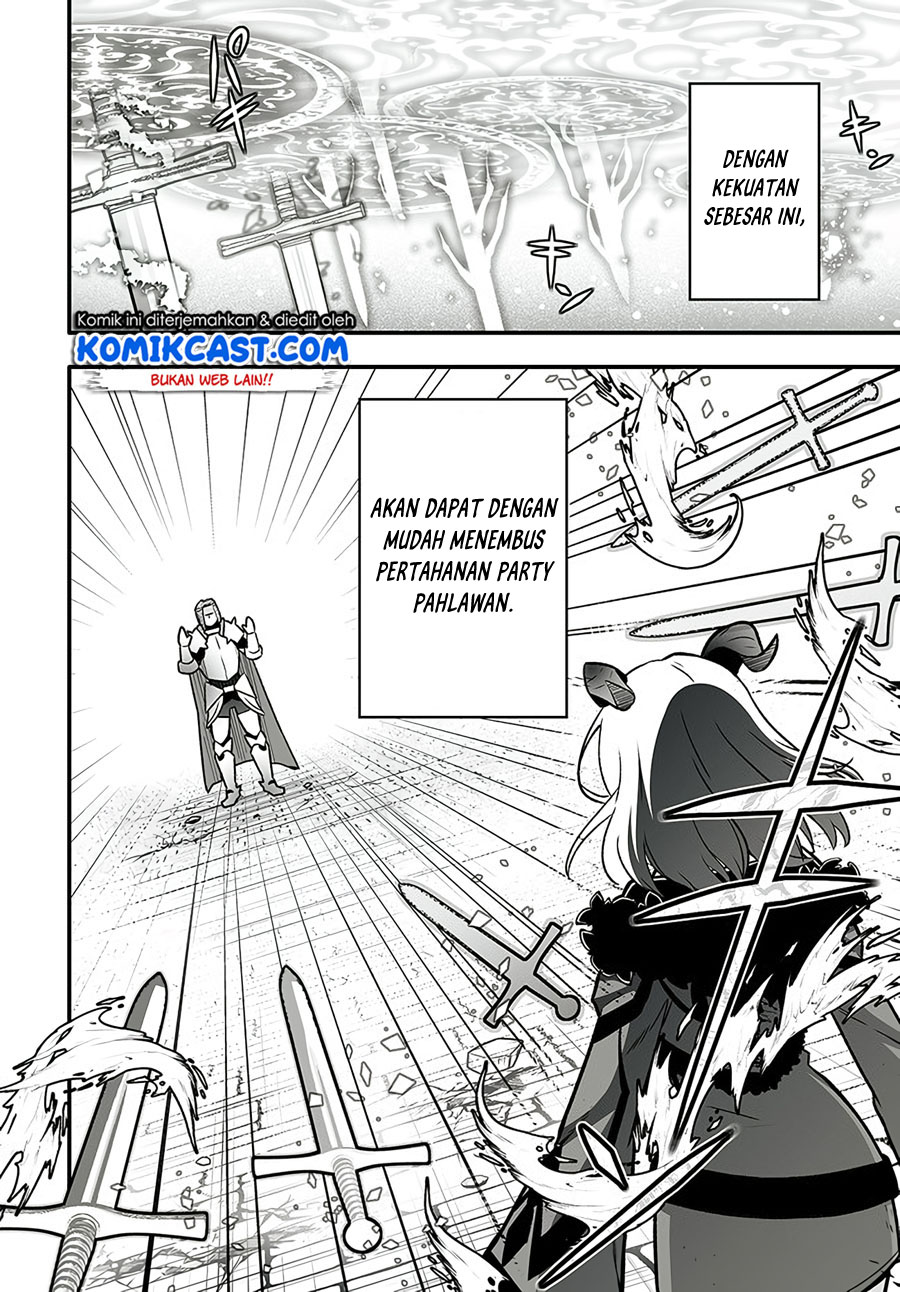 Ennoshita No Chikaramocha Chapter 01 Image 21