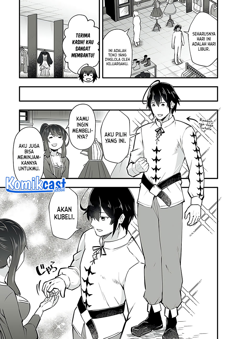 Ennoshita No Chikaramocha Chapter 02 Image 24