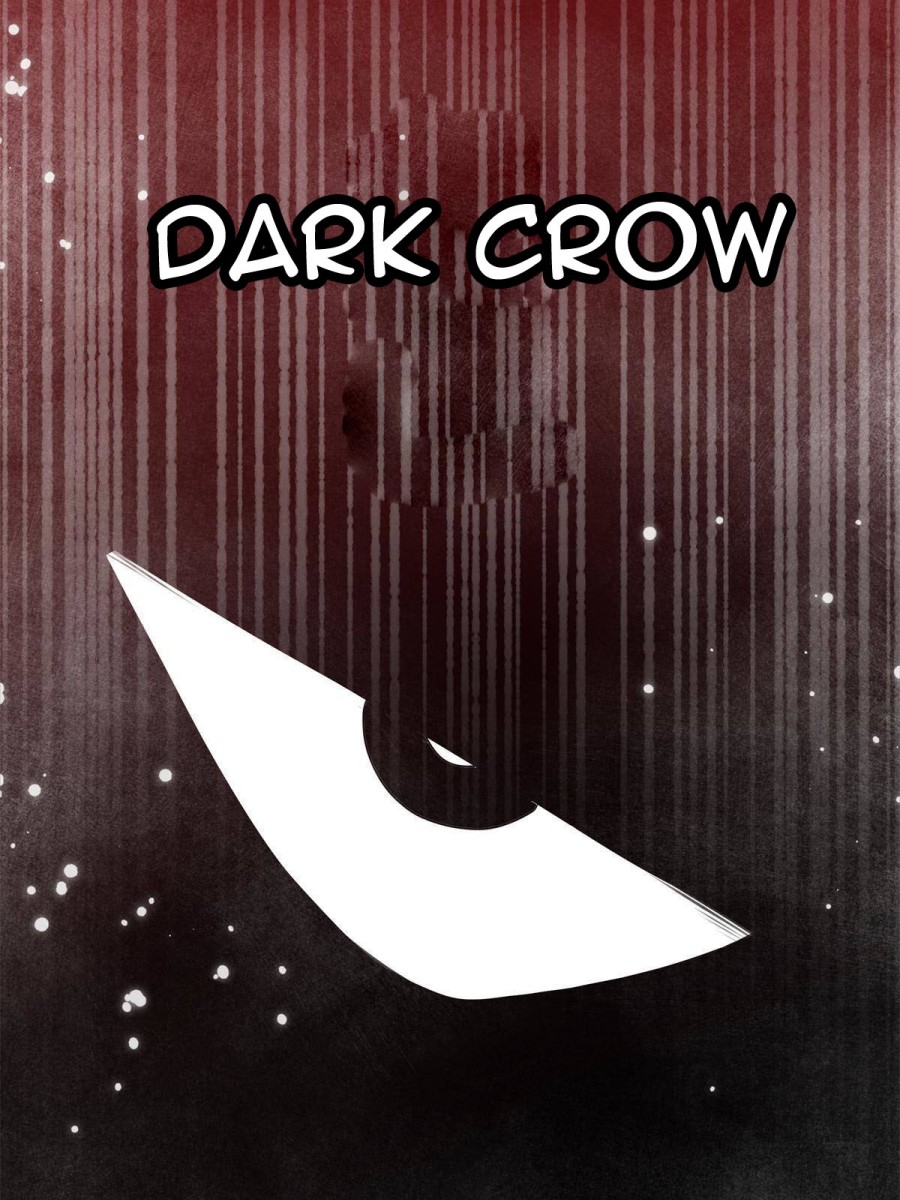 Emperor Domination Chapter 01 Image 9